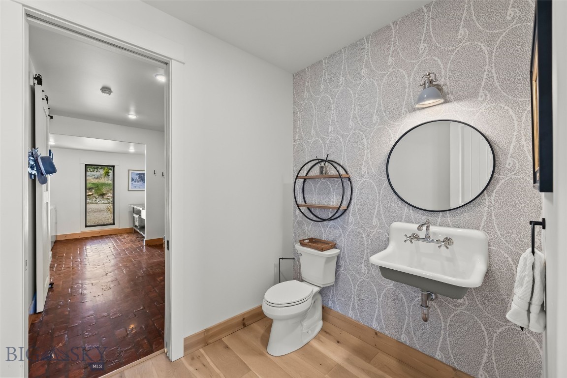 Stone Ridge Views - Residential