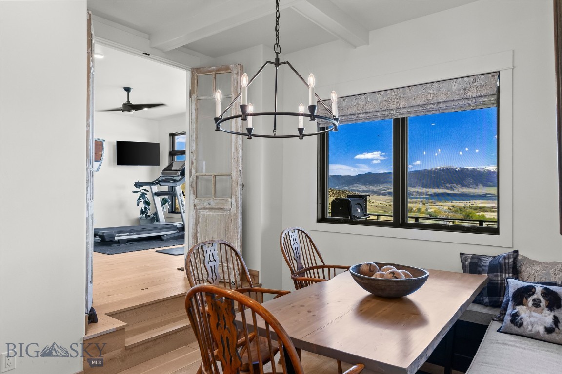 Stone Ridge Views - Residential