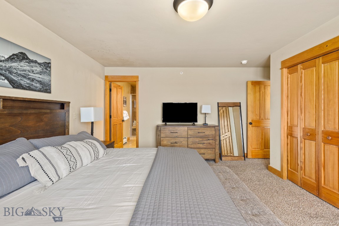 Cottonwood Crossing - Residential