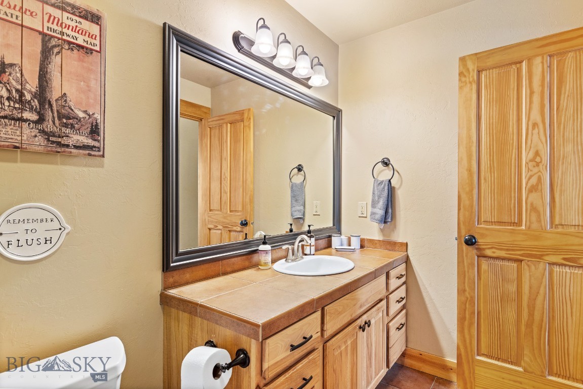 Cottonwood Crossing - Residential