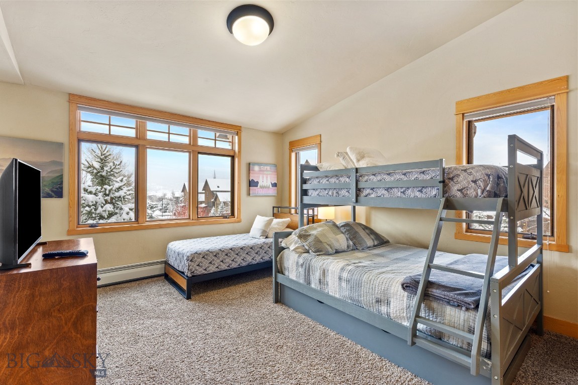 Cottonwood Crossing - Residential