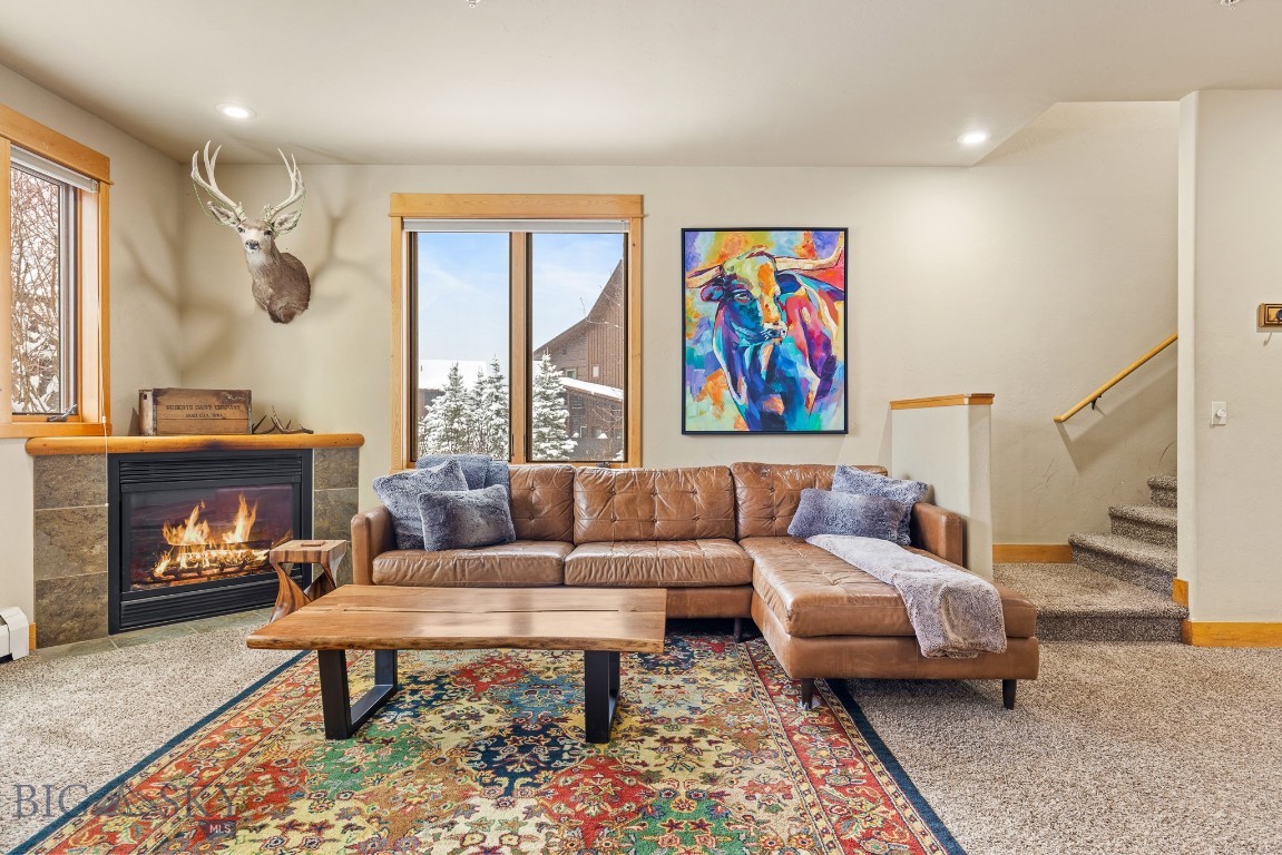 Cottonwood Crossing - Residential