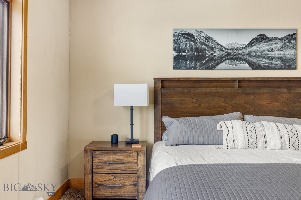 Cottonwood Crossing - Residential