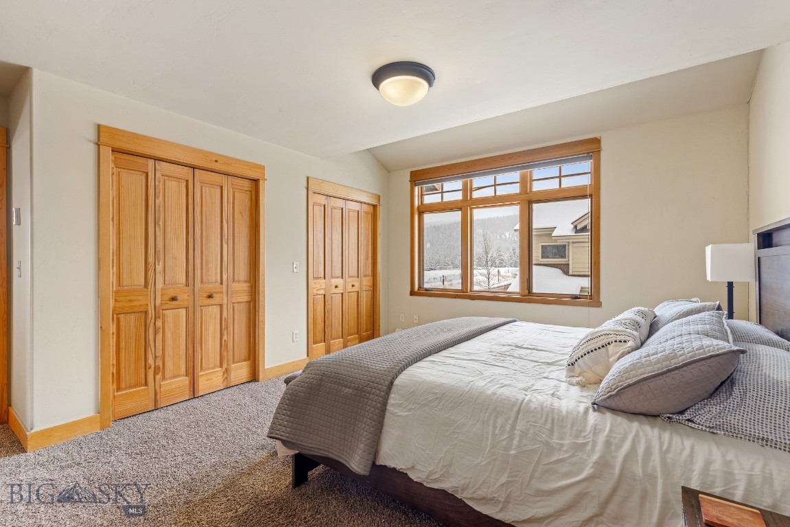 Cottonwood Crossing - Residential