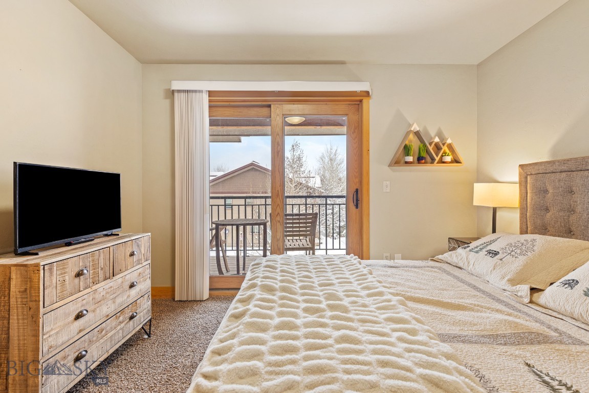 Cottonwood Crossing - Residential