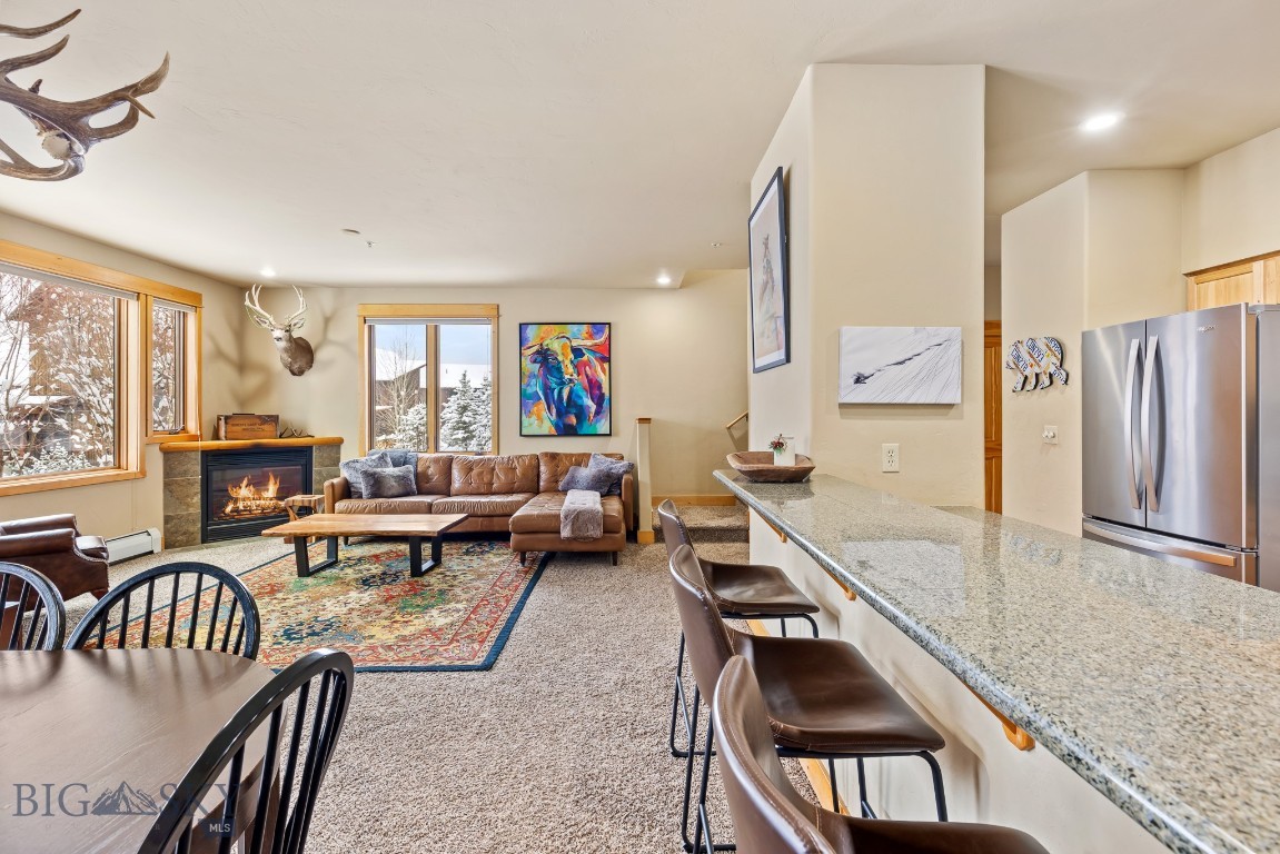 Cottonwood Crossing - Residential