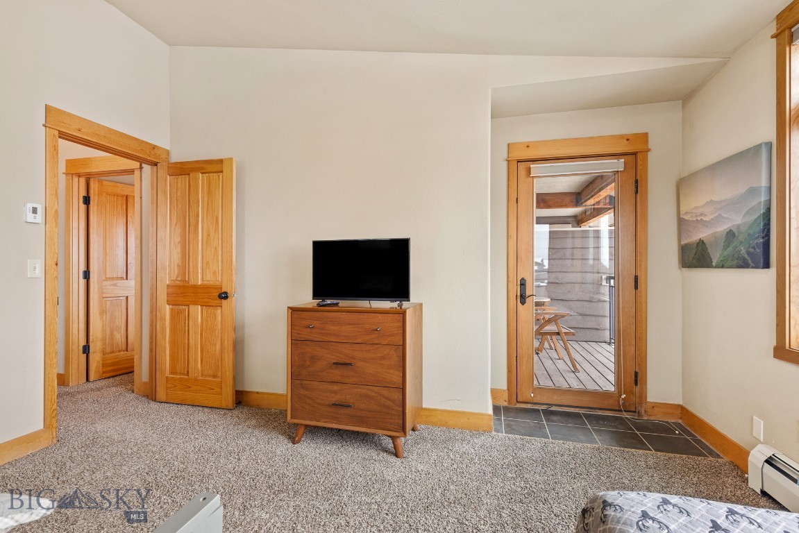 Cottonwood Crossing - Residential