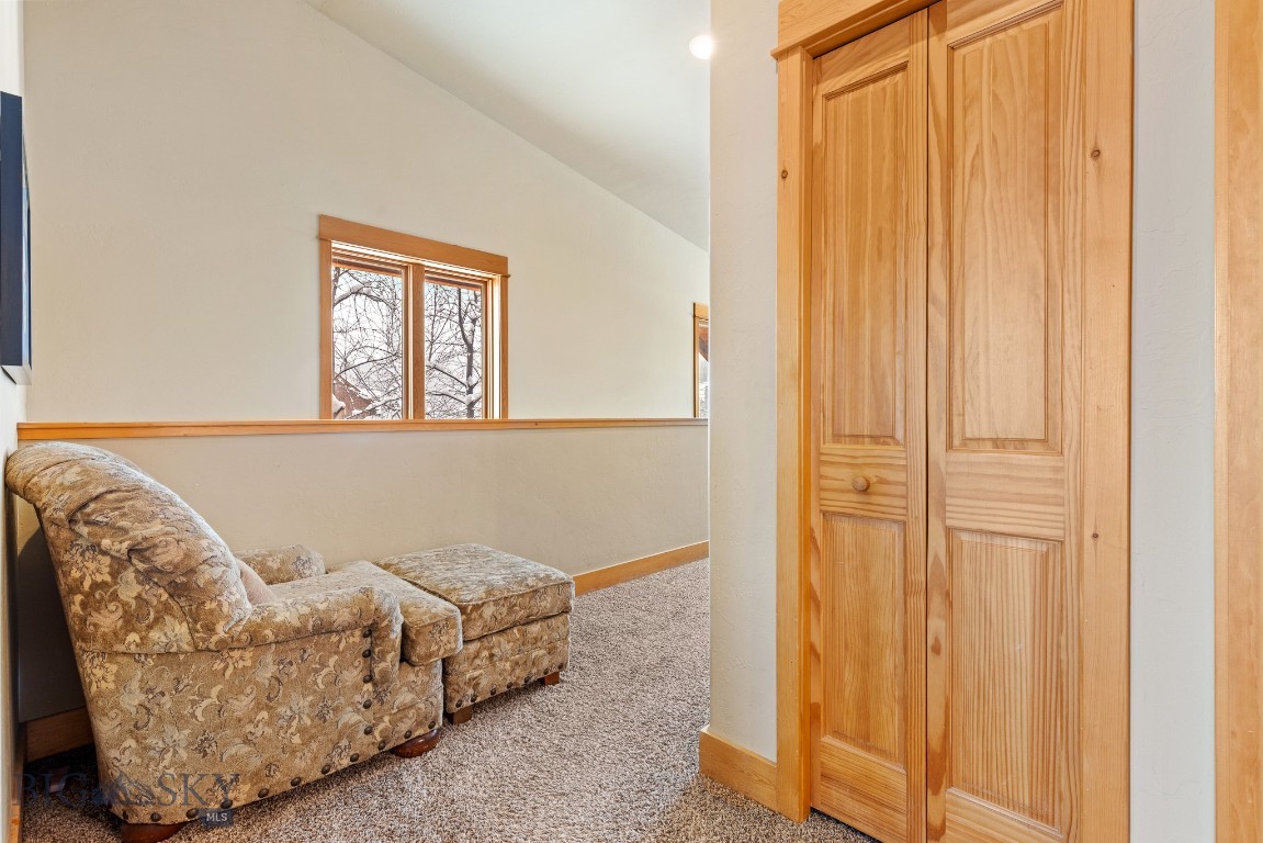 Cottonwood Crossing - Residential