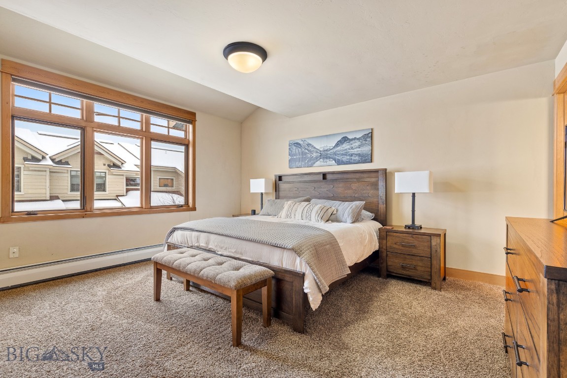 Cottonwood Crossing - Residential