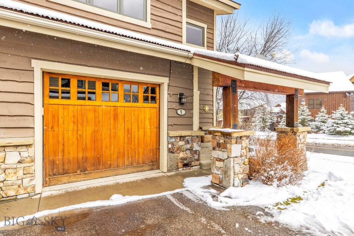 20 Limber Pine Place 1