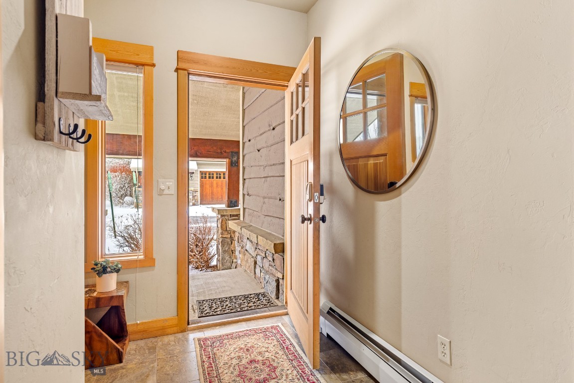 Cottonwood Crossing - Residential