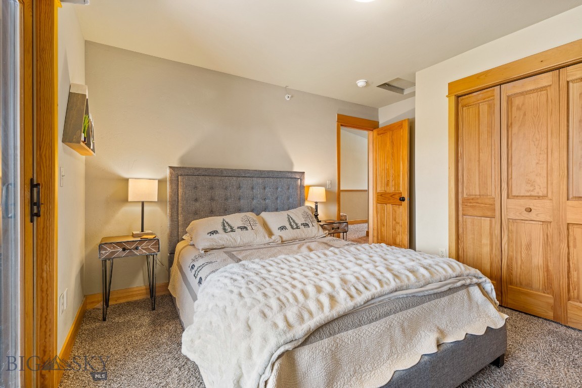 Cottonwood Crossing - Residential