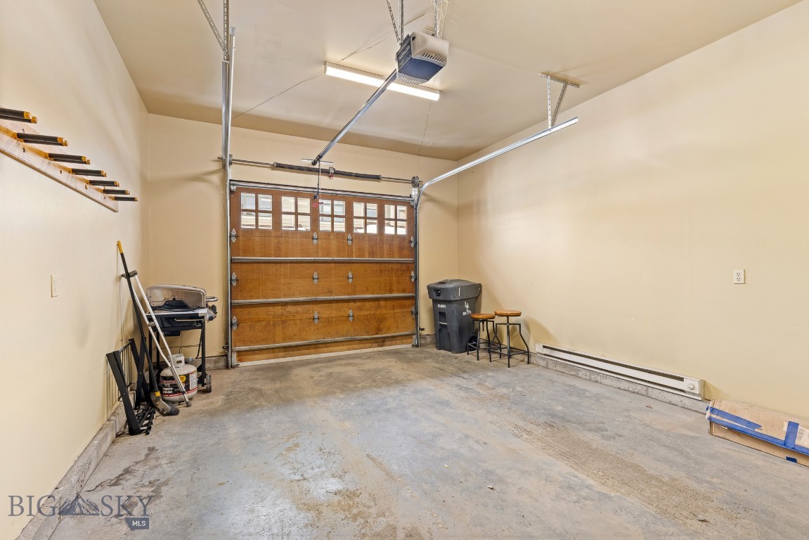 Cottonwood Crossing - Residential