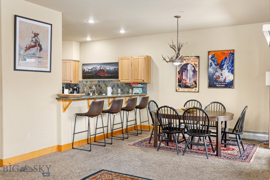 Cottonwood Crossing - Residential