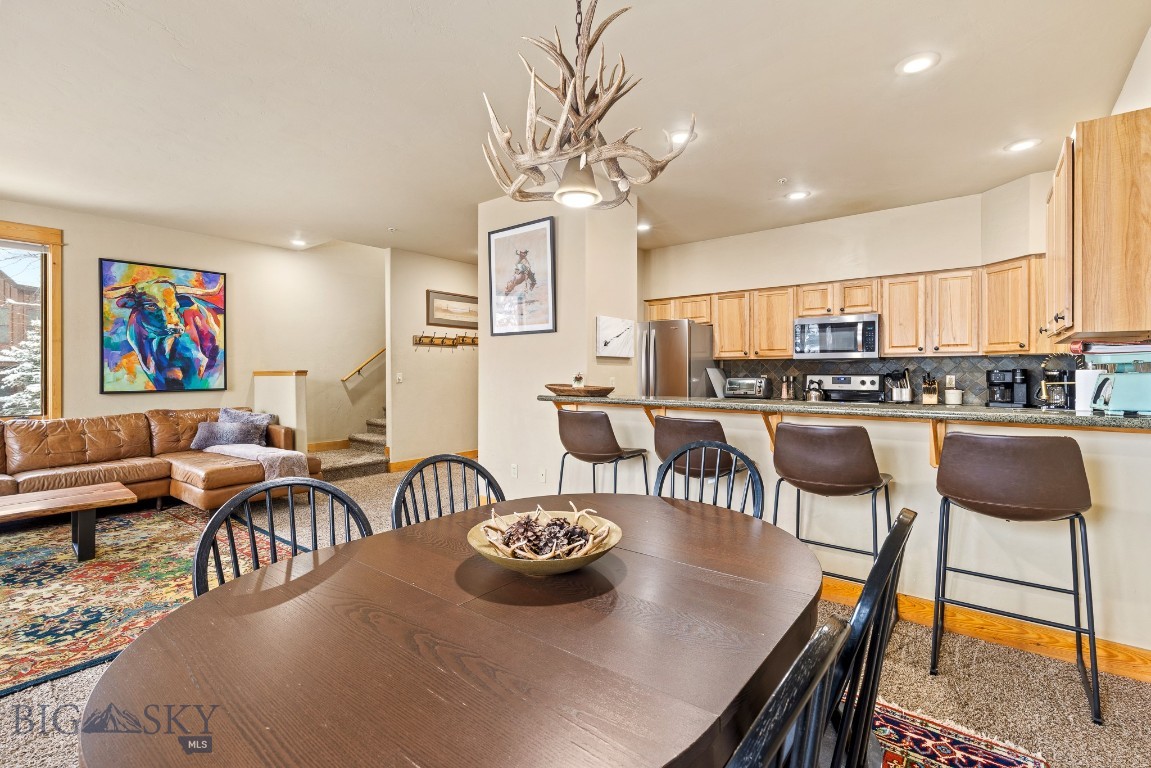 Cottonwood Crossing - Residential