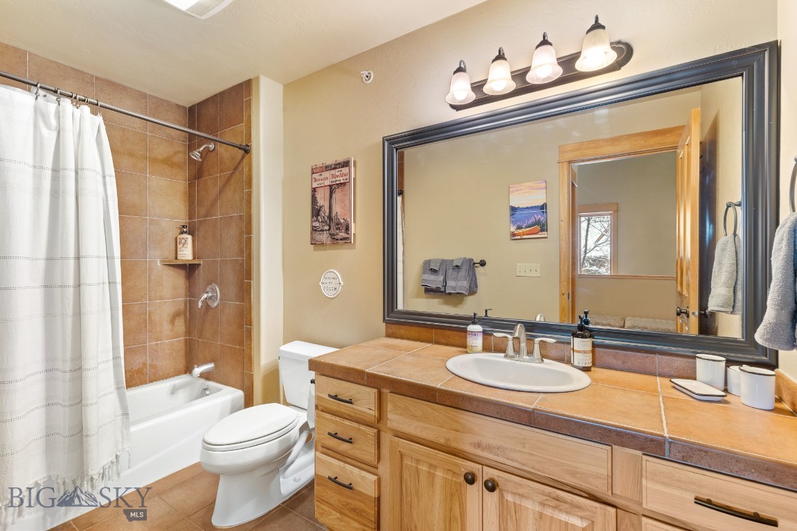 Cottonwood Crossing - Residential