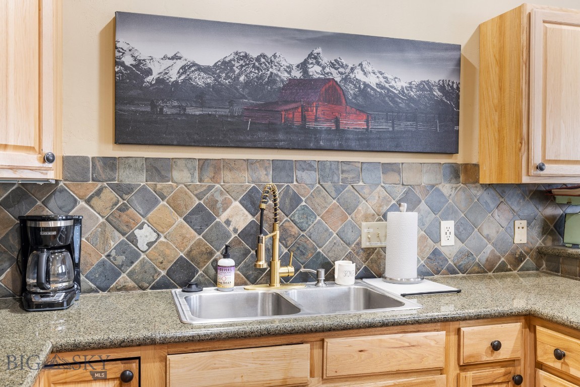 Cottonwood Crossing - Residential