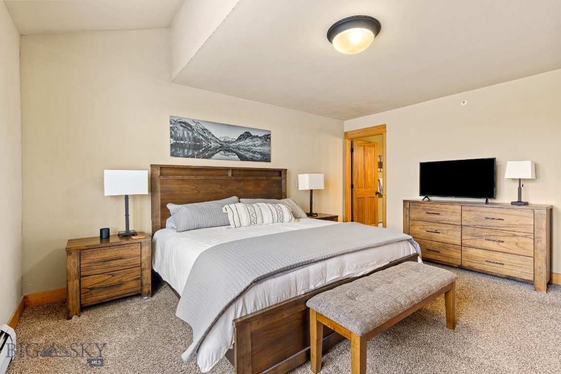 Cottonwood Crossing - Residential