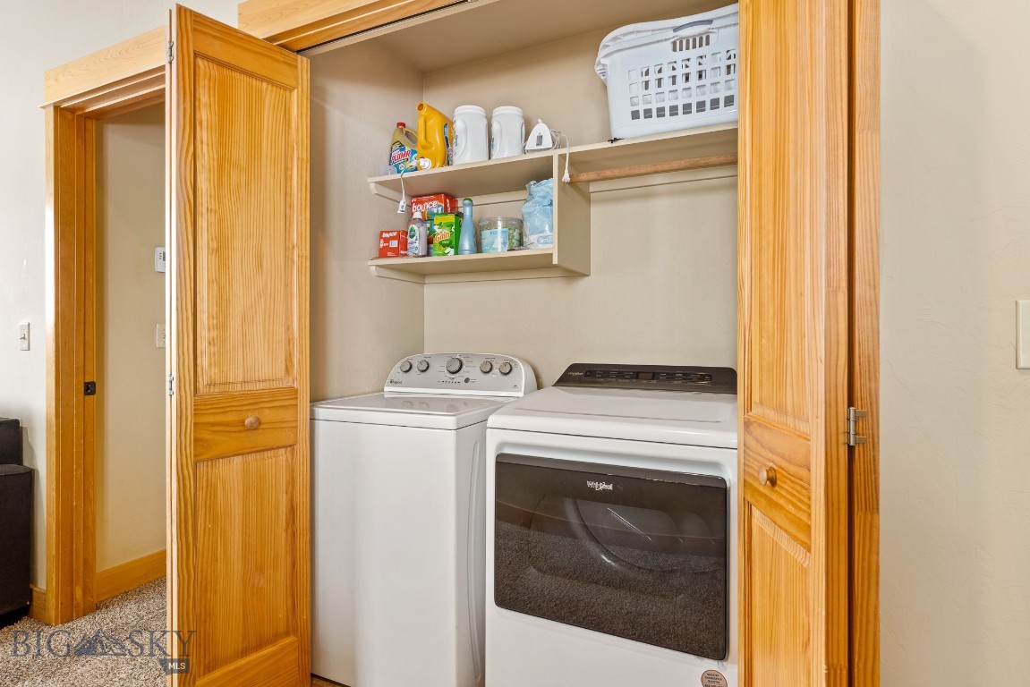 Cottonwood Crossing - Residential