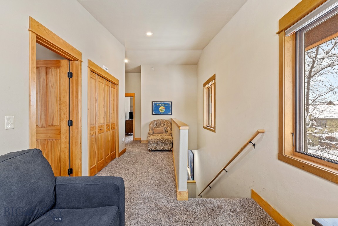 Cottonwood Crossing - Residential