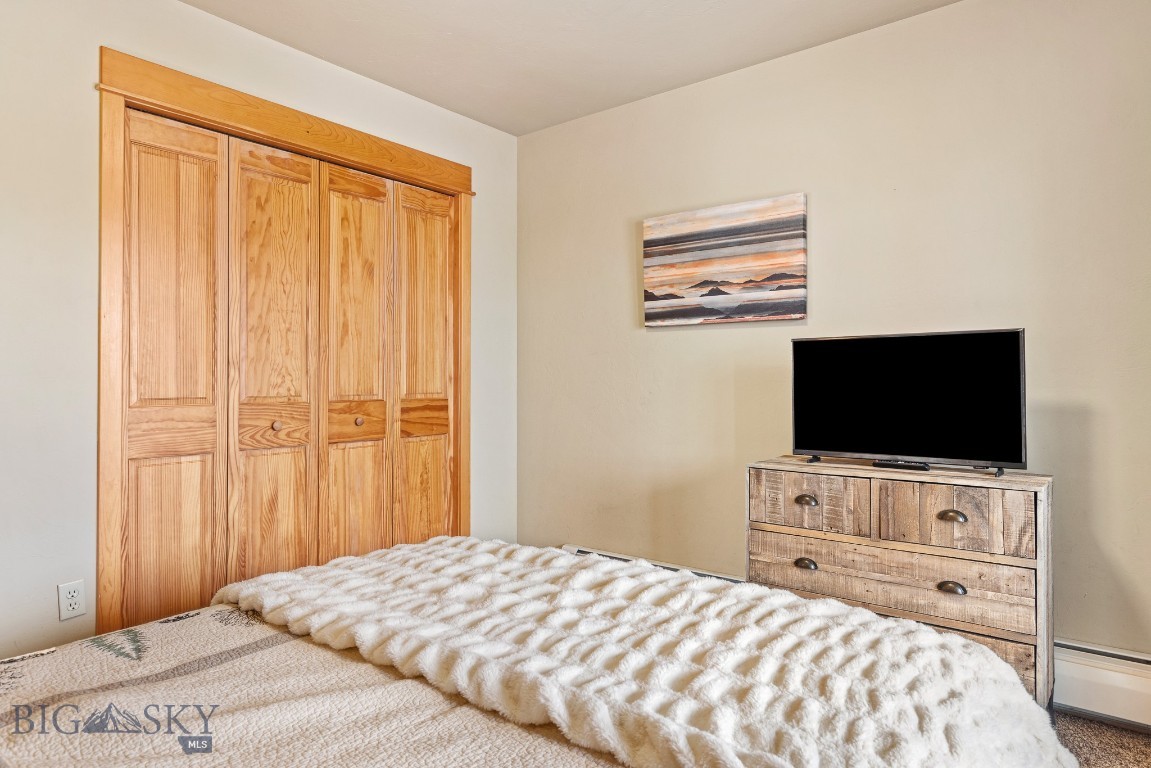 Cottonwood Crossing - Residential