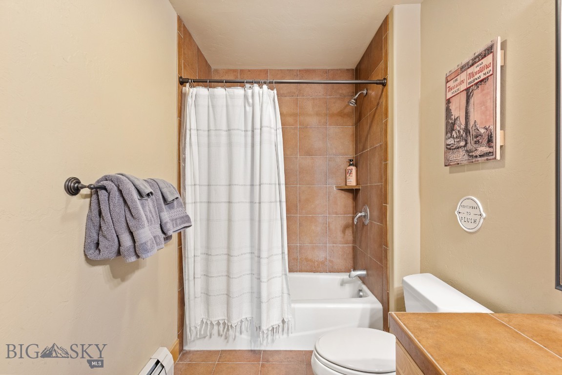 Cottonwood Crossing - Residential