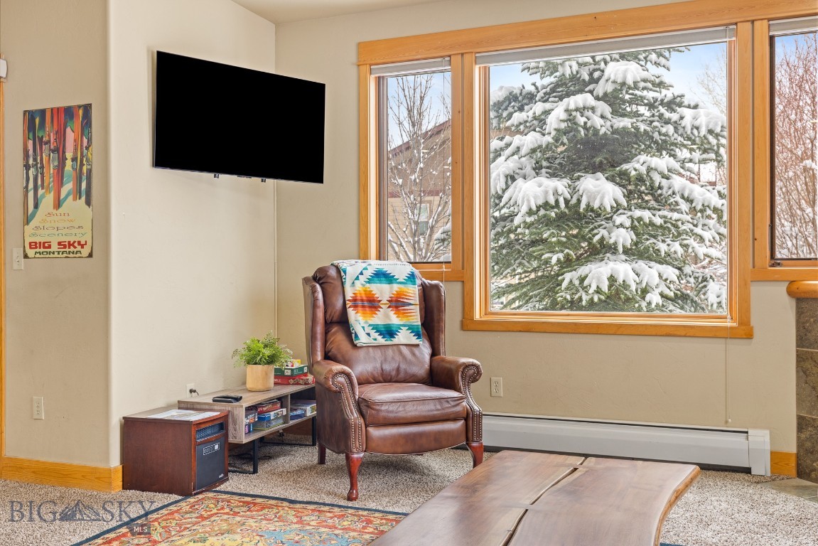 Cottonwood Crossing - Residential