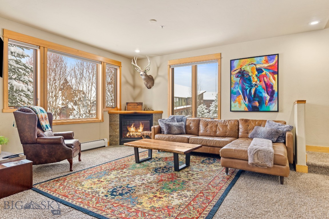 Cottonwood Crossing - Residential