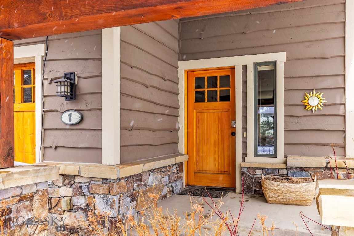 20 Limber Pine Place 1