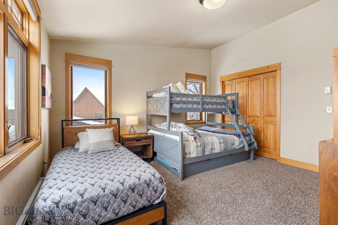 Cottonwood Crossing - Residential