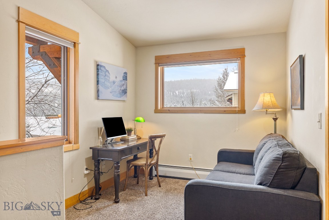 Cottonwood Crossing - Residential