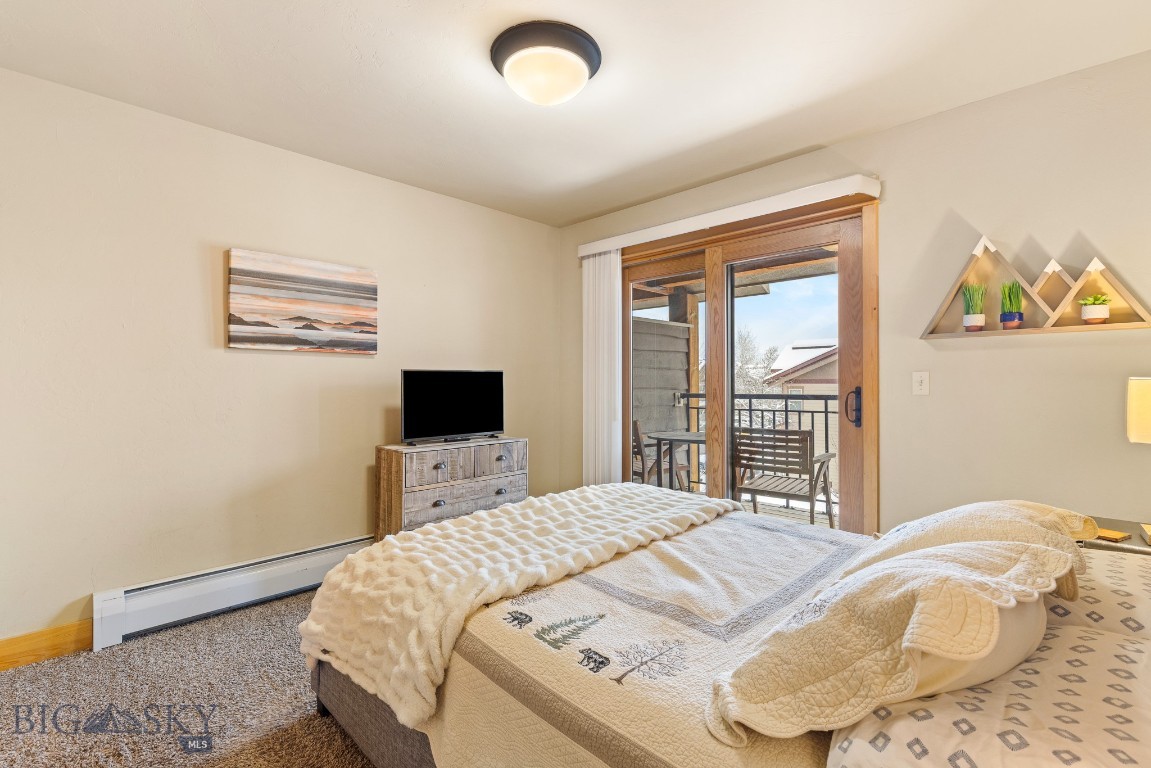 Cottonwood Crossing - Residential