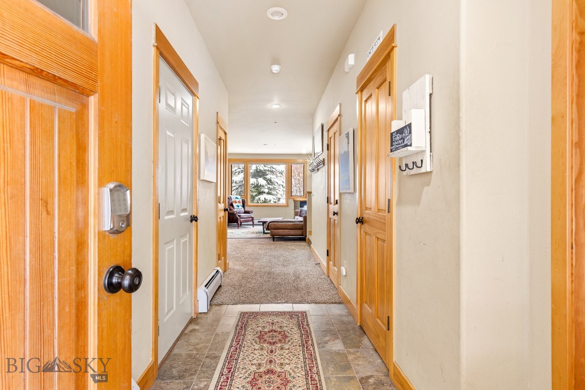 Cottonwood Crossing - Residential