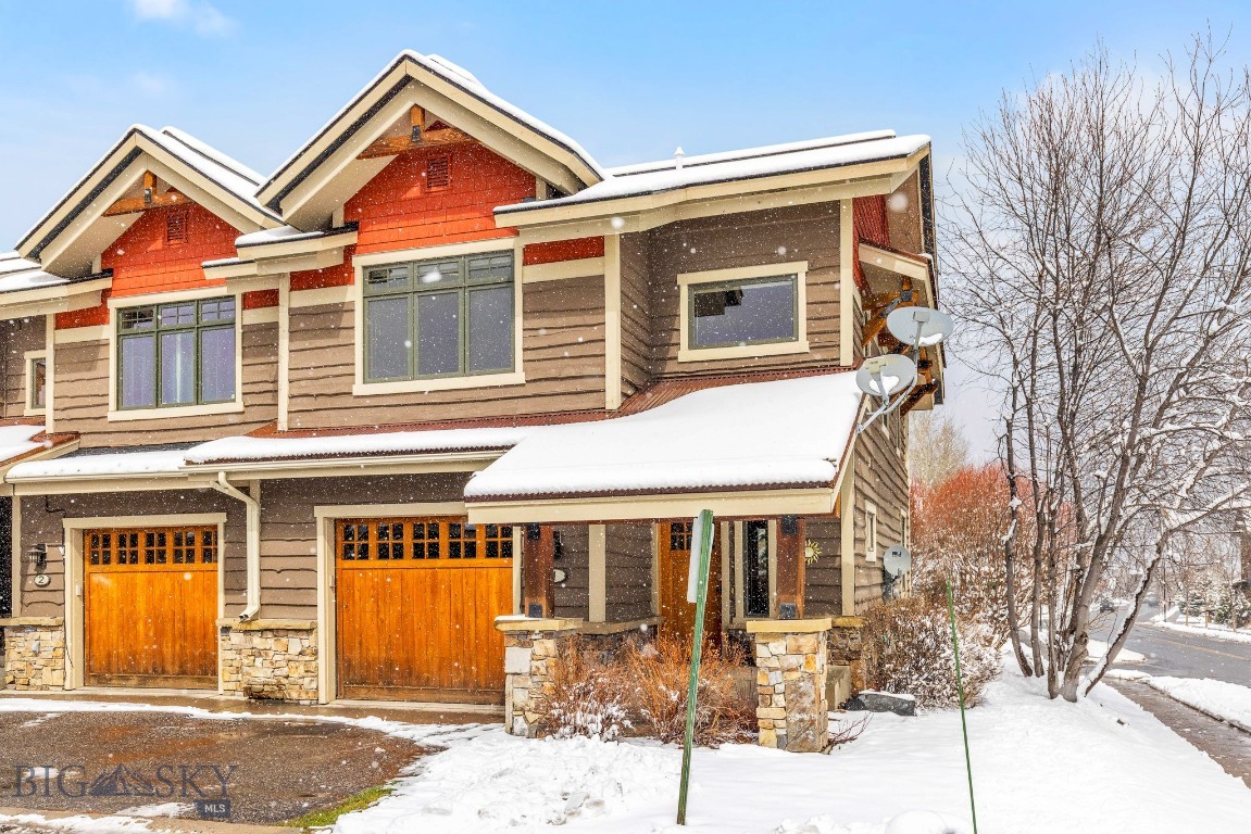 20 Limber Pine Place 1