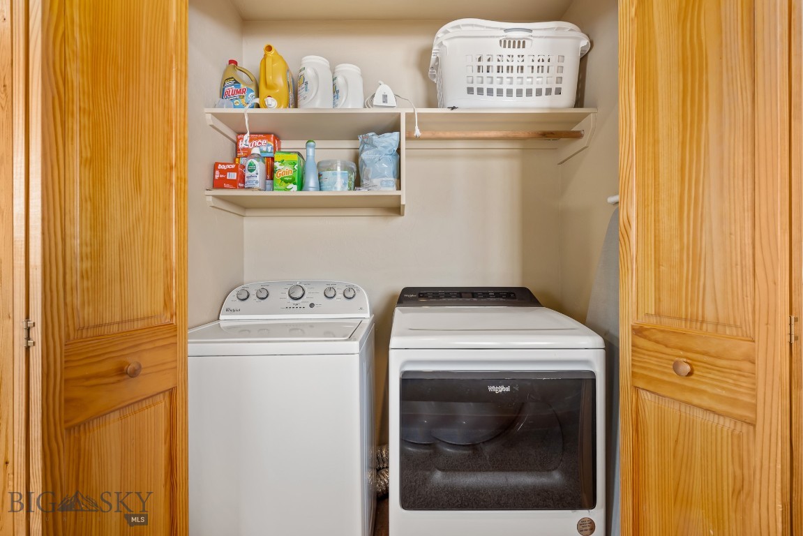 Cottonwood Crossing - Residential