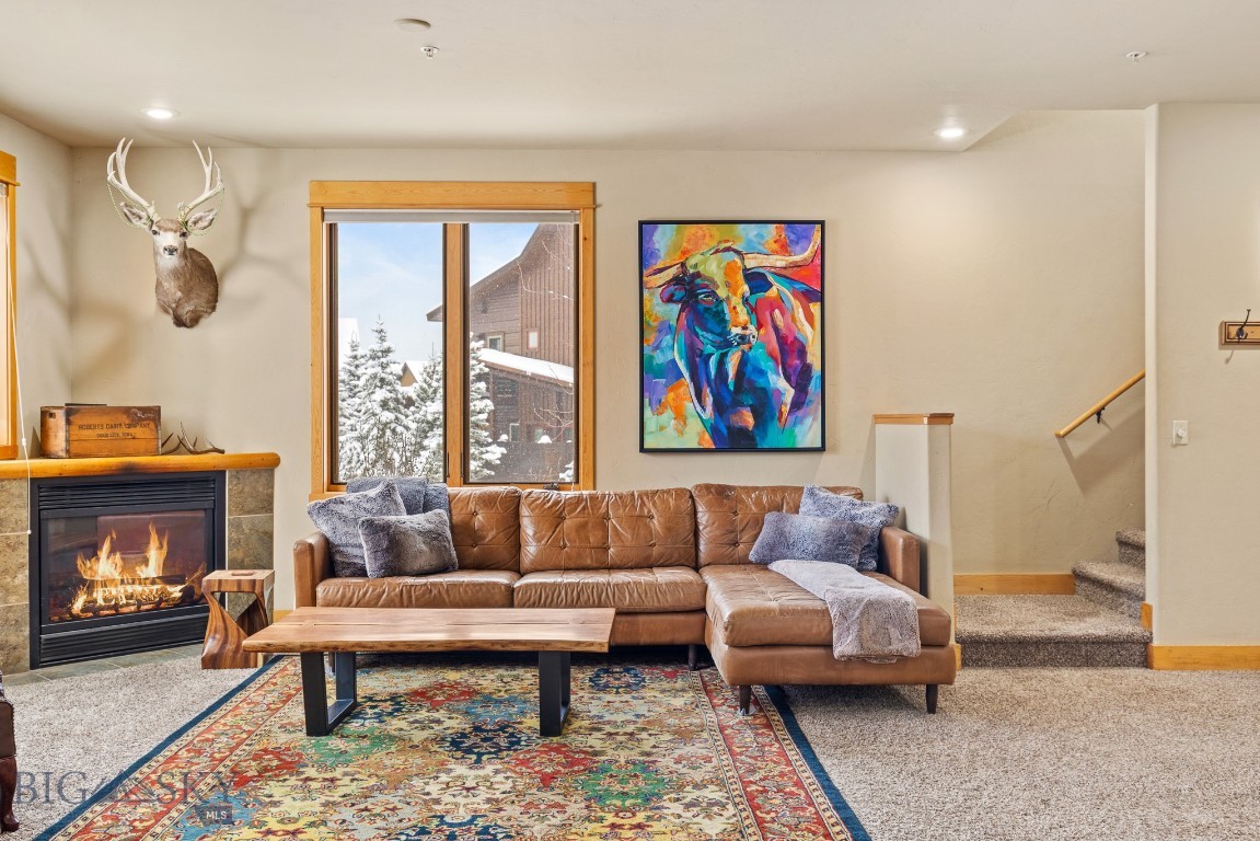 Cottonwood Crossing - Residential