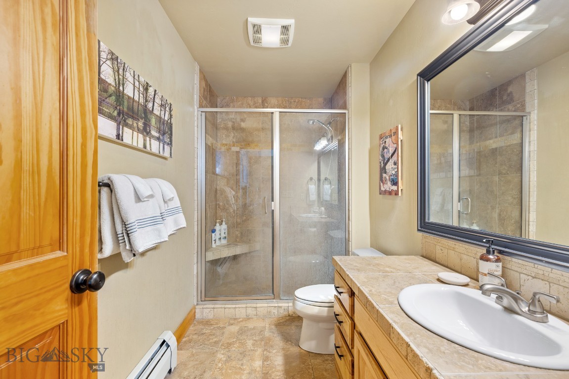 Cottonwood Crossing - Residential