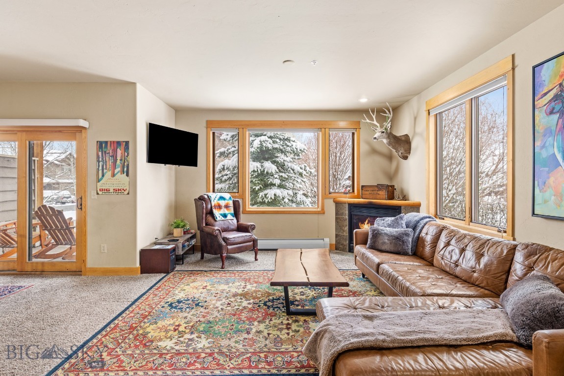 Cottonwood Crossing - Residential