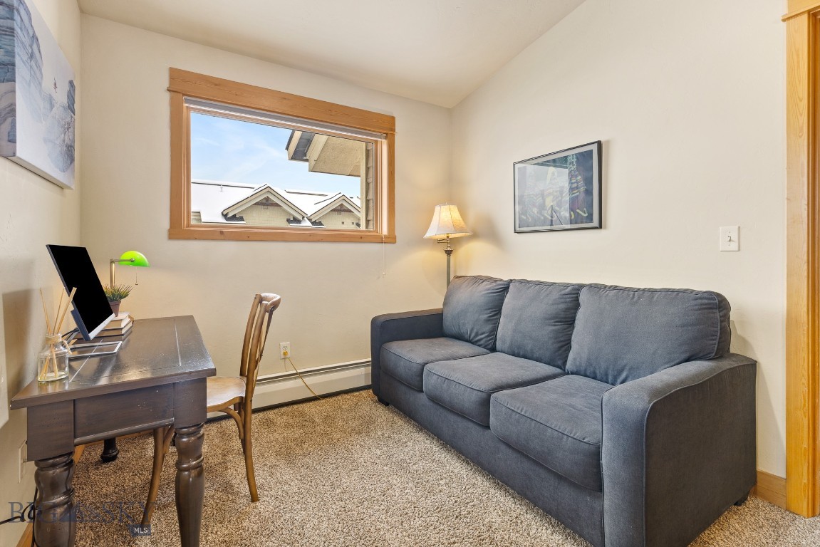 Cottonwood Crossing - Residential