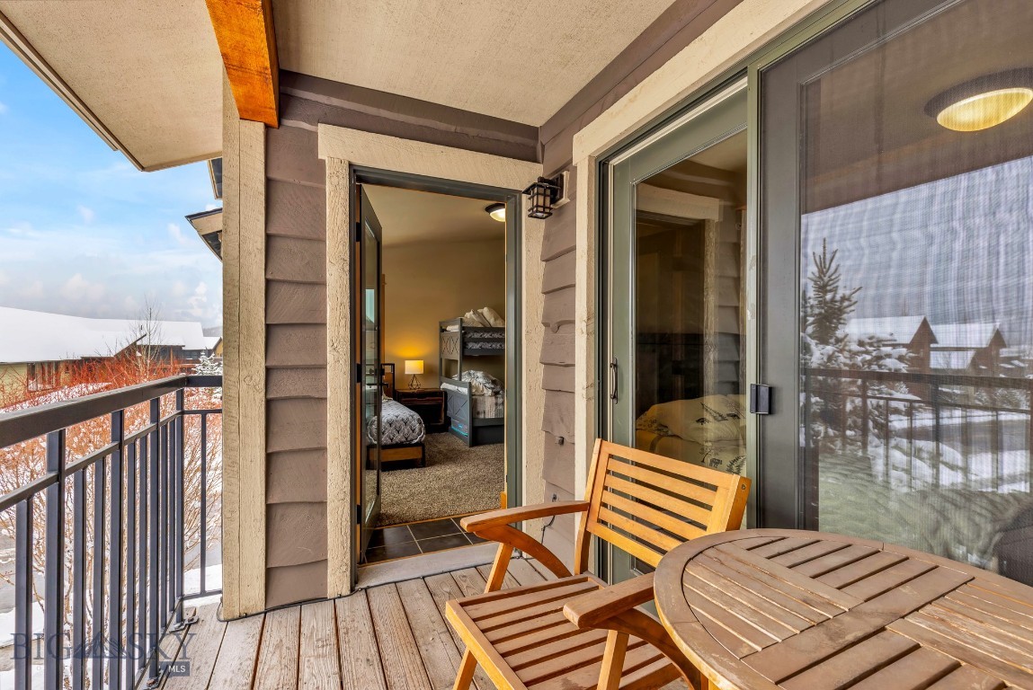 Cottonwood Crossing - Residential