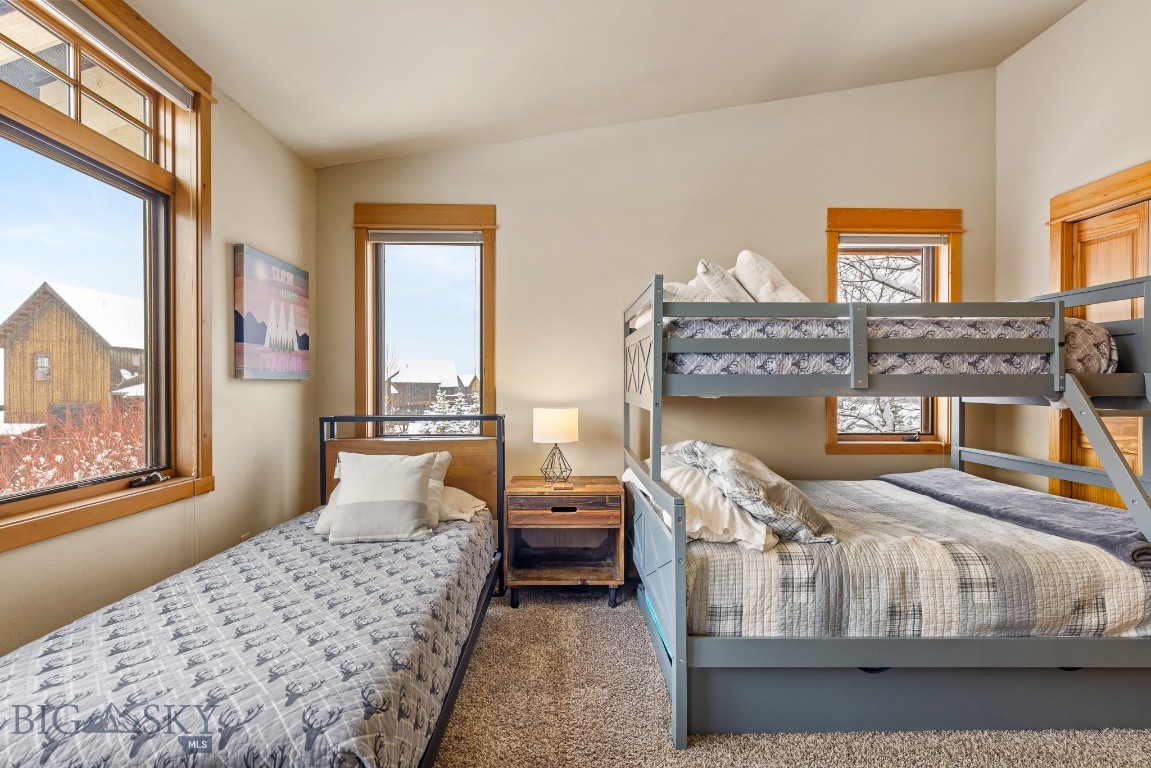 Cottonwood Crossing - Residential