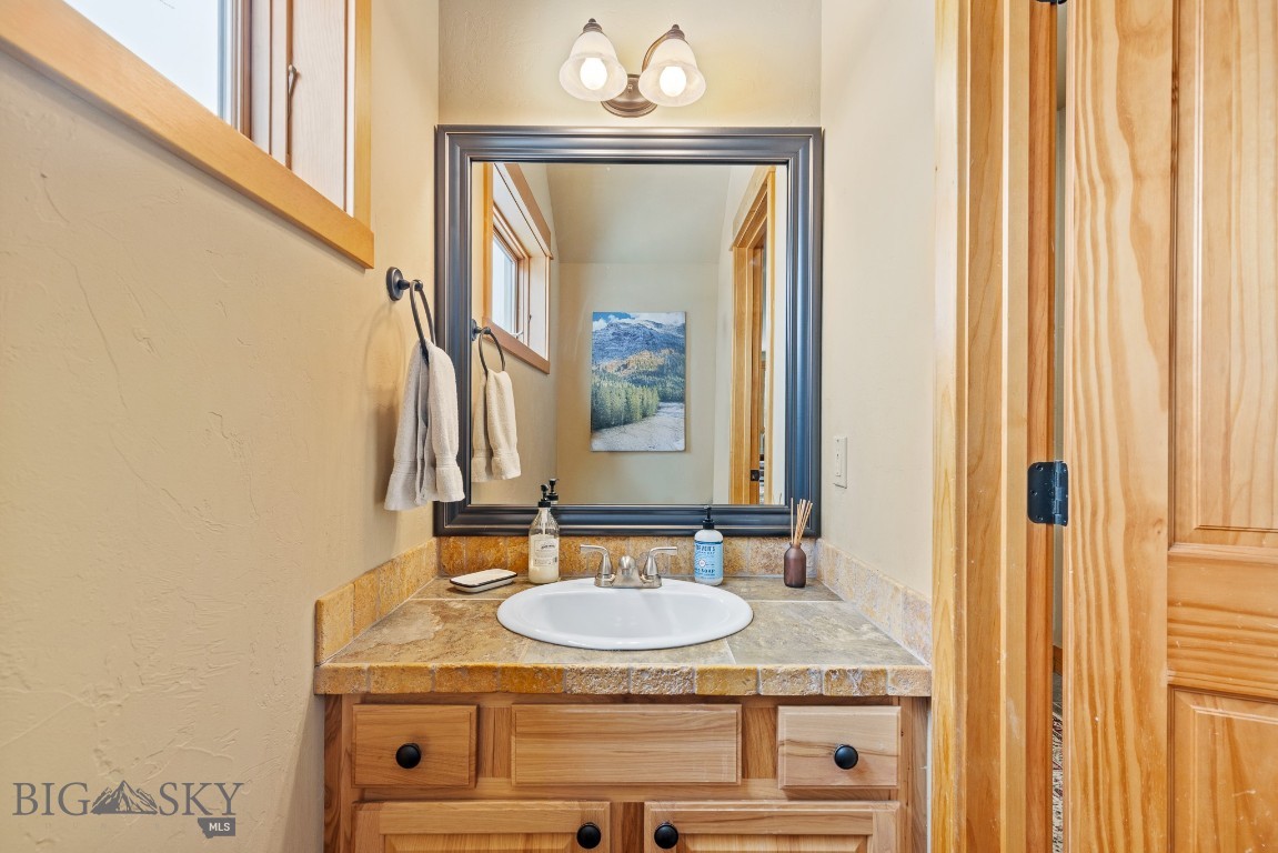 Cottonwood Crossing - Residential