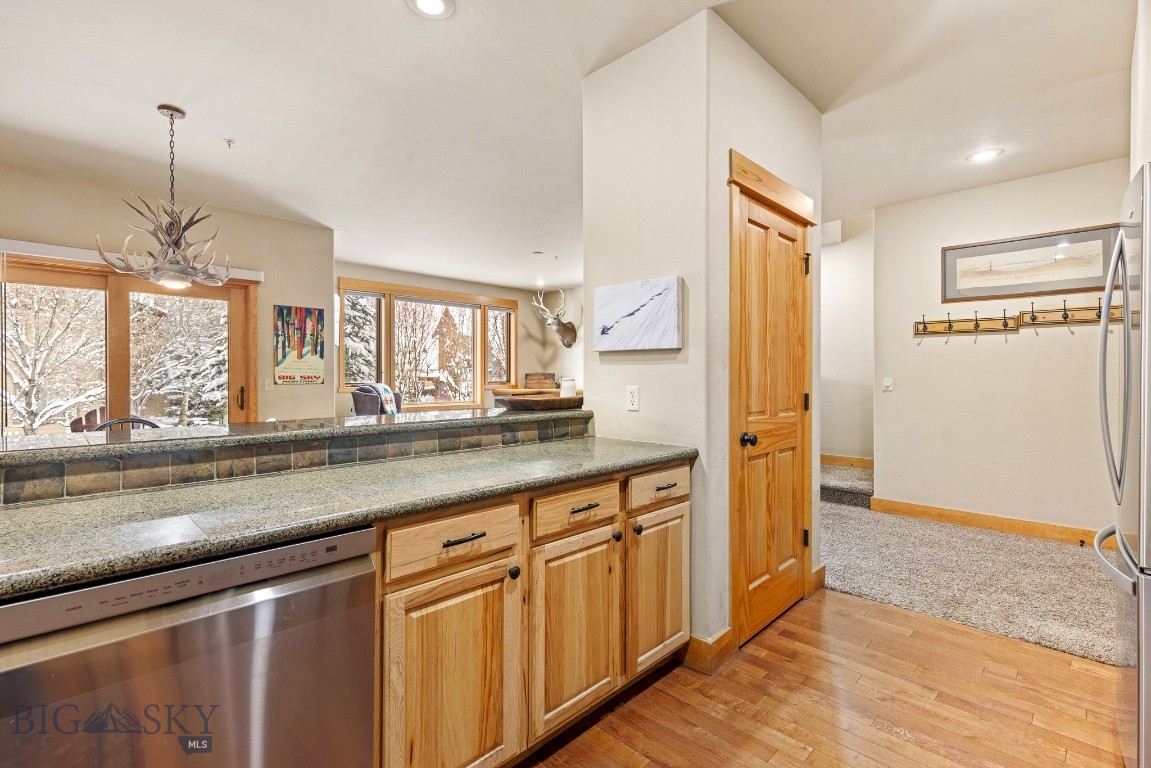 Cottonwood Crossing - Residential