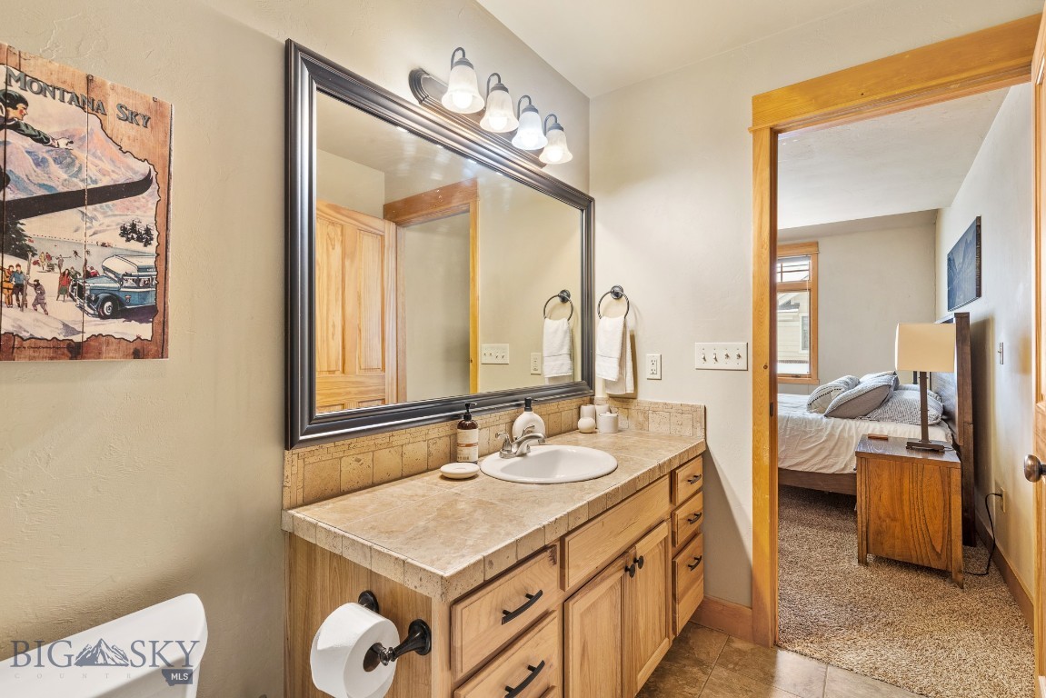 Cottonwood Crossing - Residential