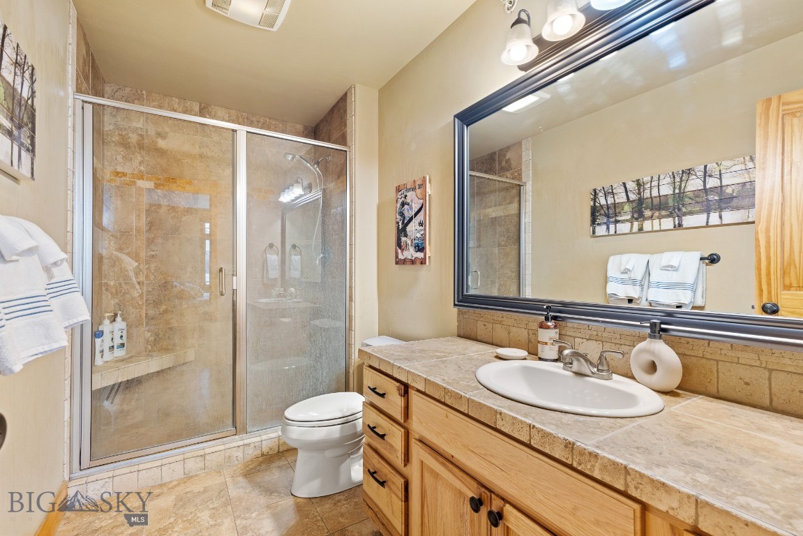 Cottonwood Crossing - Residential