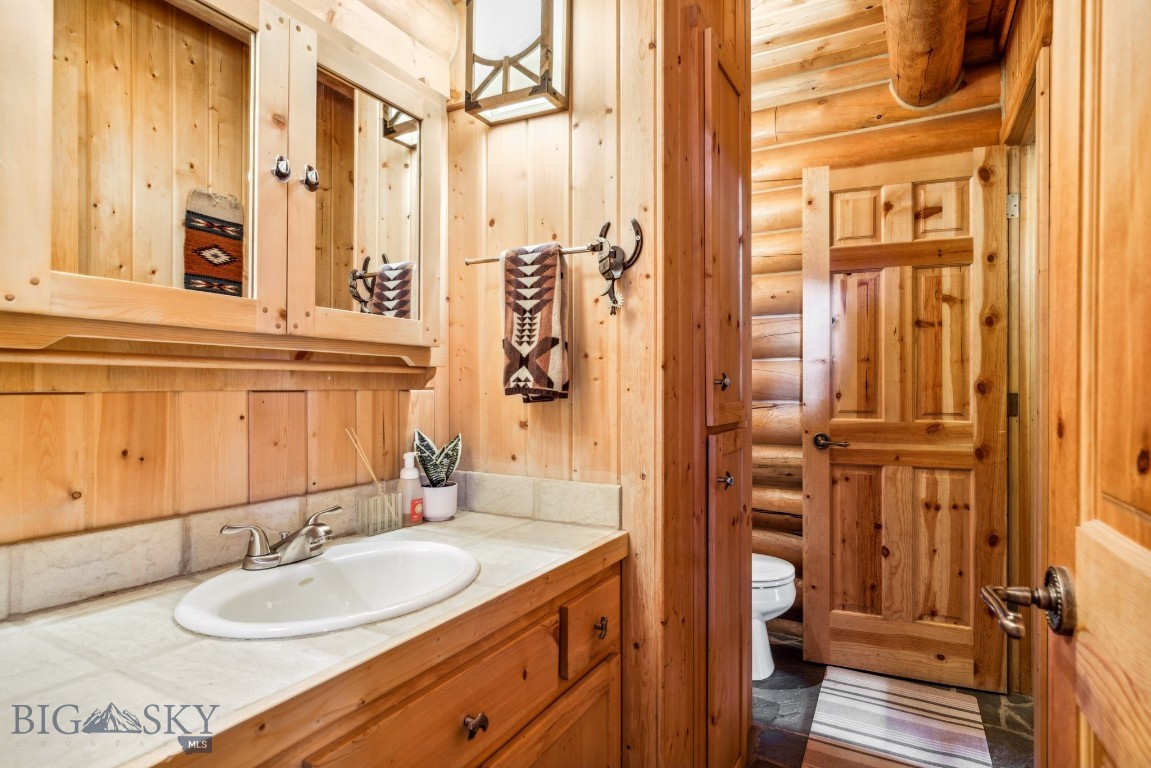 Riverview Ranch - Residential