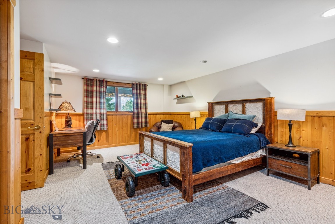 Riverview Ranch - Residential