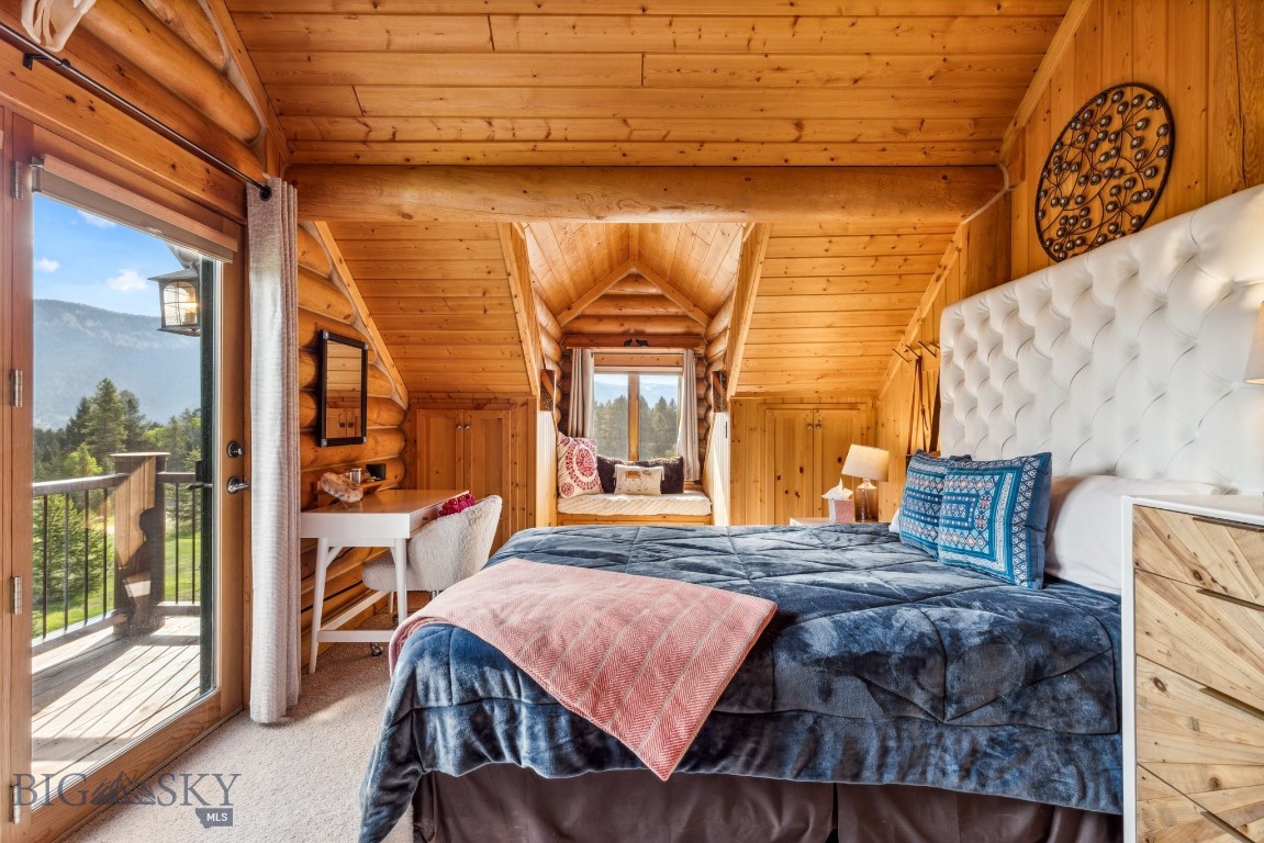 Riverview Ranch - Residential