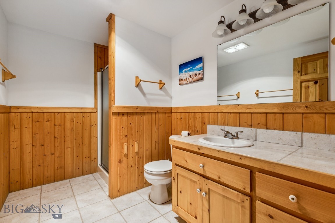 Riverview Ranch - Residential