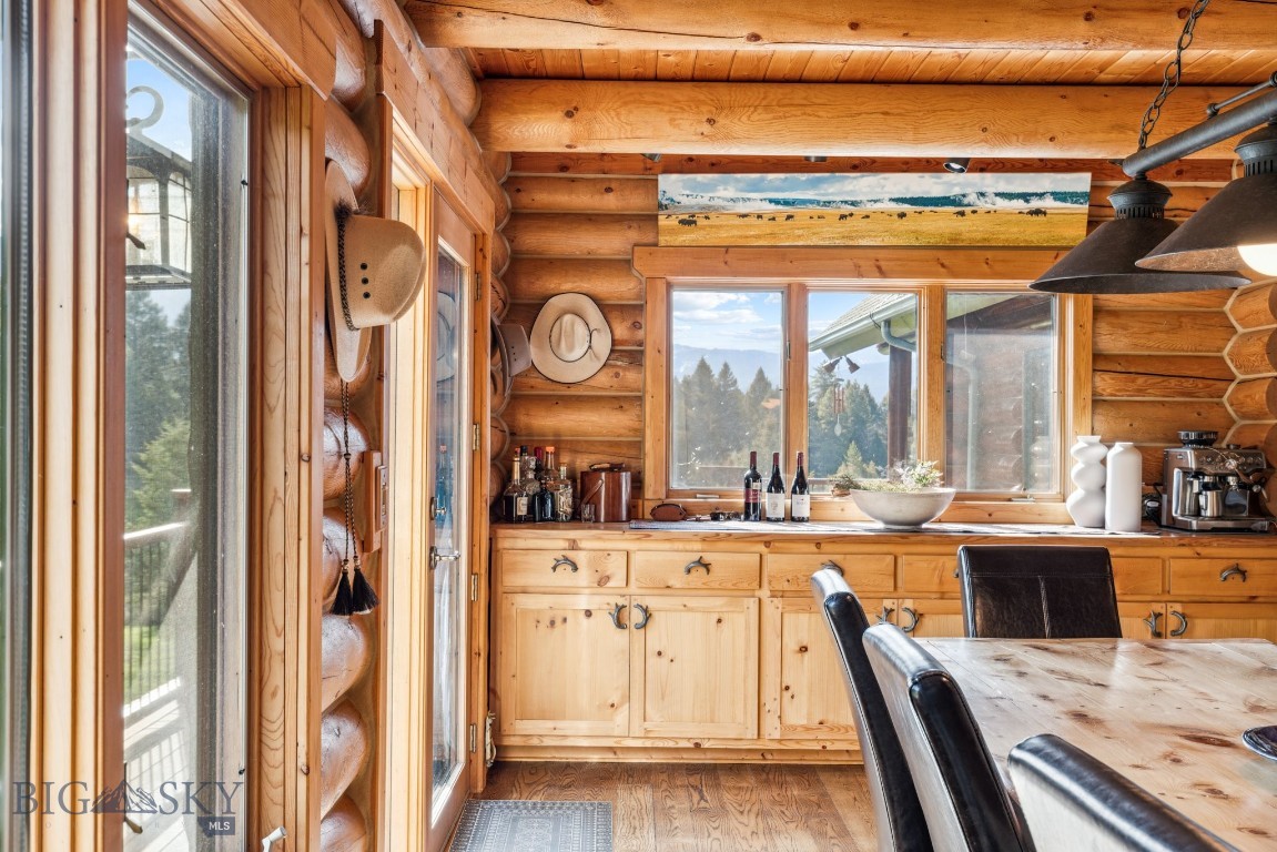 Riverview Ranch - Residential